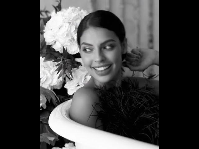 Behind the Maddy's lens - BACKSTAGE