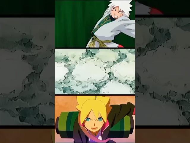 #Shorts​ #anime​ #manga​ #naruto​ # #thingswewantedtoseeinnarutoandboruto​