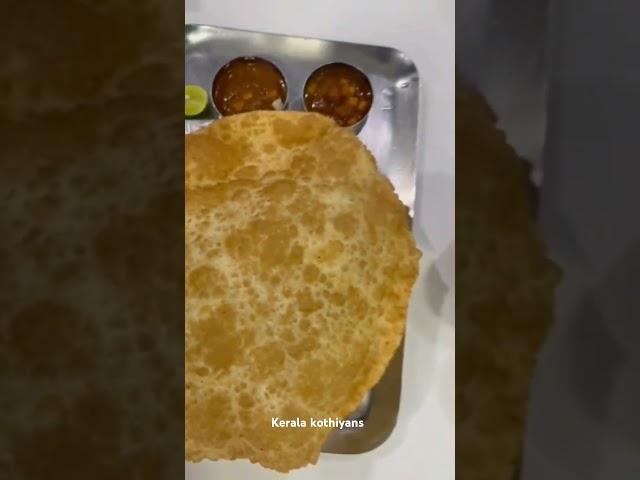 kerala kothiyans@hotel