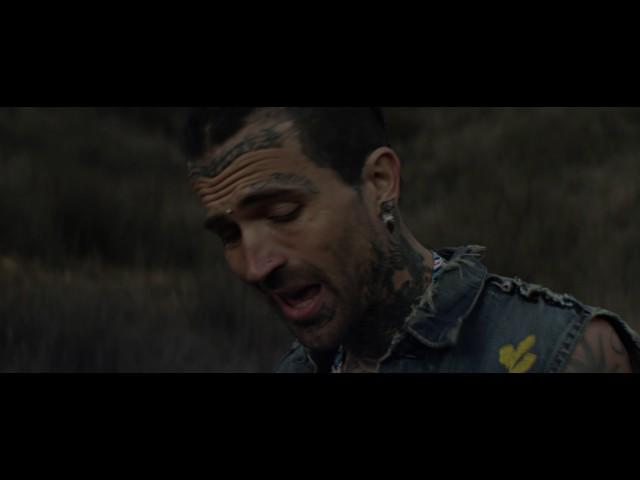 DJ Paul - Get Away ft. Yelawolf & Jon Connor [Official Video]