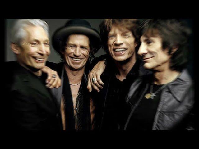 have u seen your mother, baby standing in the shadow #lyrics #chords - the rolling stones
