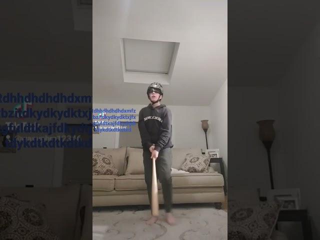 old vid #4u #baseball 