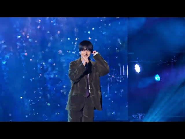 241207 4K UTO FEST in Okinawa Super Junior- K.R.Y. and L.S.S. Full Concert with MC