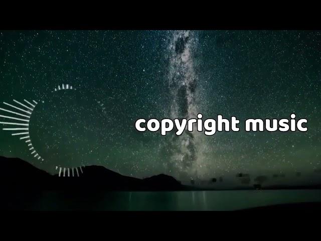 New Instrumental Background Music No Copyright || Shayari Background Music, Sad Flute Ringtone #bgm