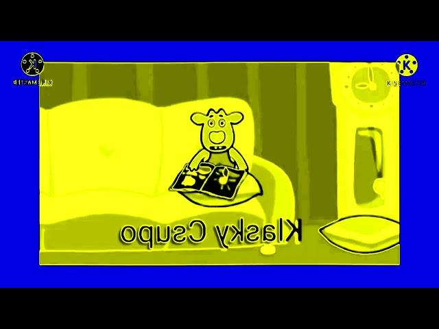 preview 2 russian effects sponsored by gamavision csupo effects