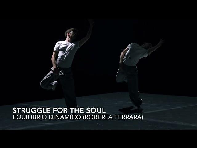 showreel 2024