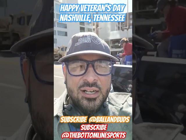 Happy Veteran's Day! Today 6PM EST #ufc & Combat #sports Clubber D the Combat G #ufc295 #boxing #mma