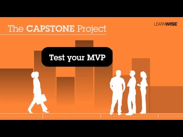 NEW-Capstone Project and Learning Card Introduction WF NEN  WF NEN