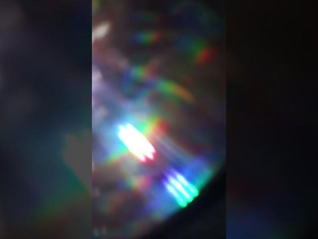 IFC KING FACE CAM LIVE️