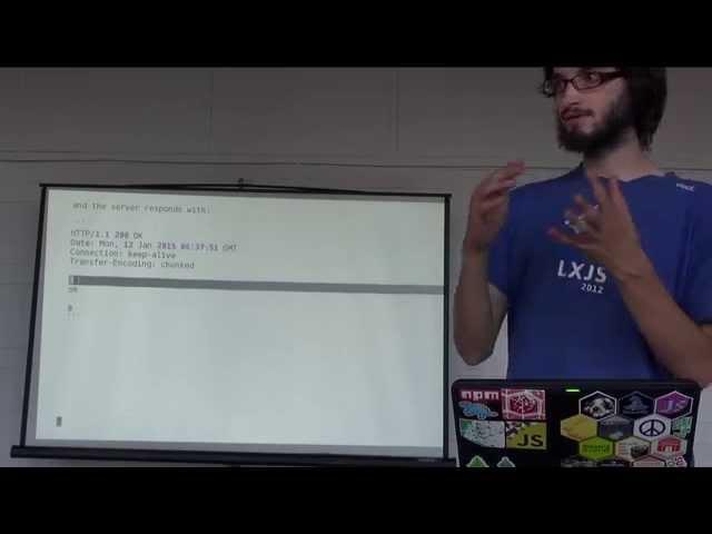 Cyber Wizard Institute: Networking