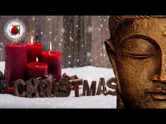 Buddha Luxury Bar CHRISTMAS NEW YEAR 2018 set