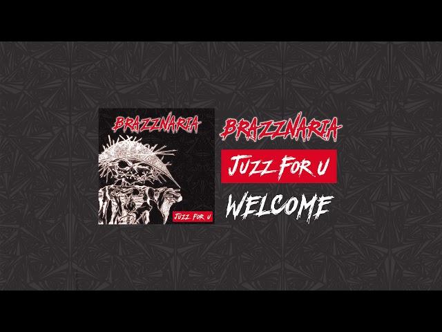 Brazznaria - Welcome