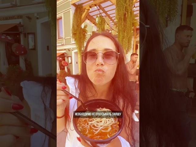 Бар Насти Ивлеевойбольше обзоров у @ponchik.michⓂ️ Тверская Столешников пер 8
