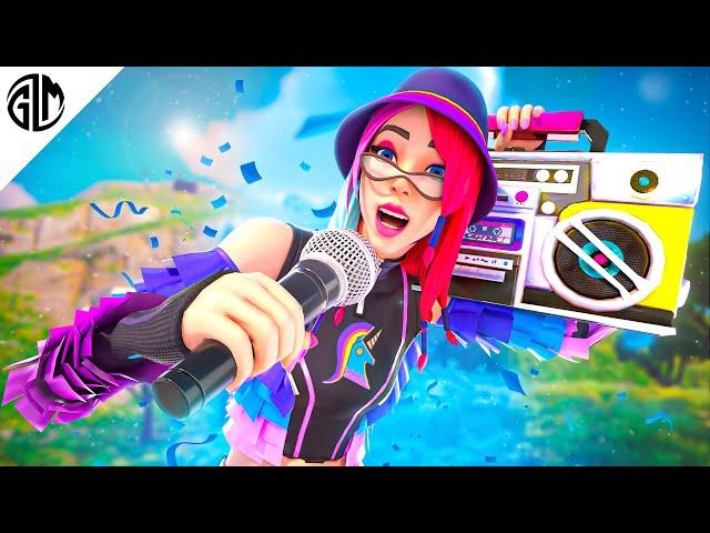 Top 10 BEST Songs To Use For Your Fortnite Montages (CHAPTER 5)