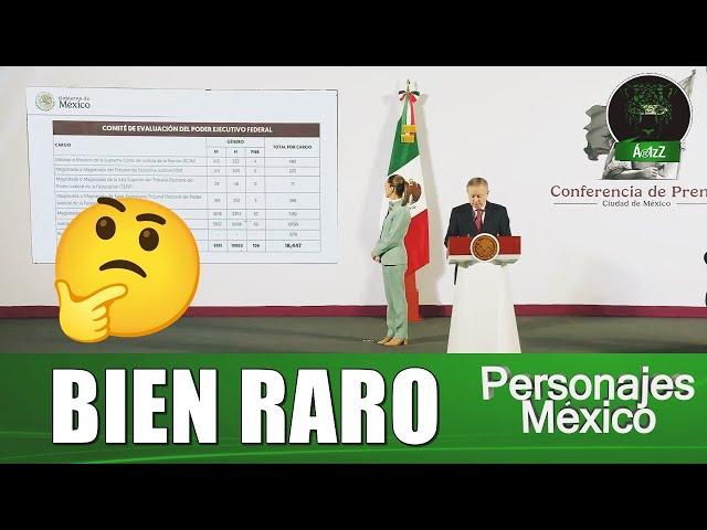 Ejecutivo y Legislativo tuvieron miles de registros de aspirantes al Poder Judicial, ¡en unas horas!