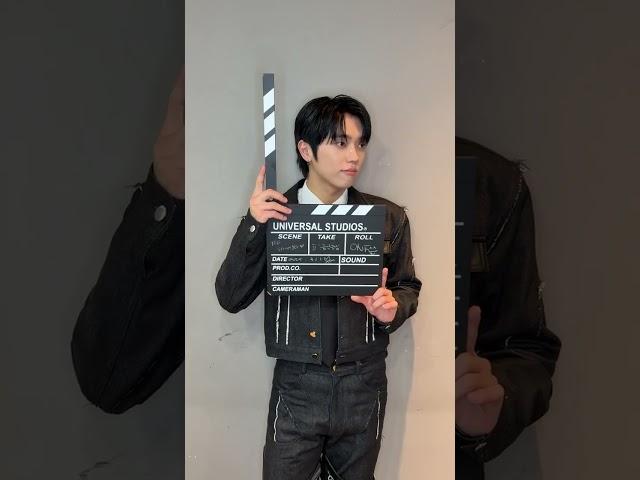 #민균