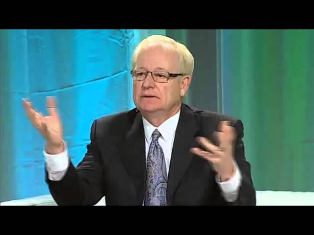 Mike Long, Lumeris CEO Interview - Health 2.0 Conference, September 2012