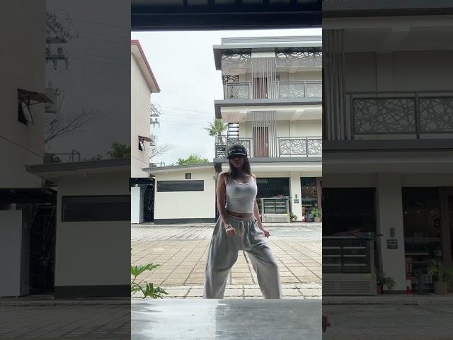 Ang galing mo talaga sumayaw ni Shayne! #shorts | Mommy Dearest