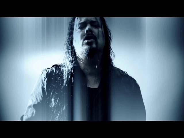 EVERGREY - Distance (2016) // Official Music Video // AFM Records