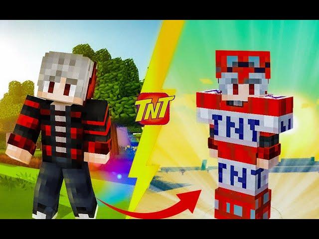 Minecraft but Armor မျိူးစုံ လုပ်လို့ရတယ်!!!!