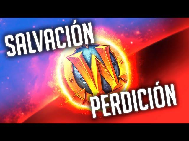 Llega la Ficha a WoW Classic | ¿Avaricia o SOLUCIÓN?