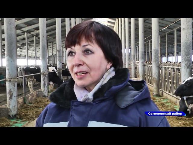 Новости "Волга 24" 22.03.2022 15:00