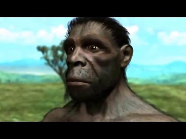 HD 2017 PBS NOVA Documentary -   The Latest Mysteries Of The Earth History