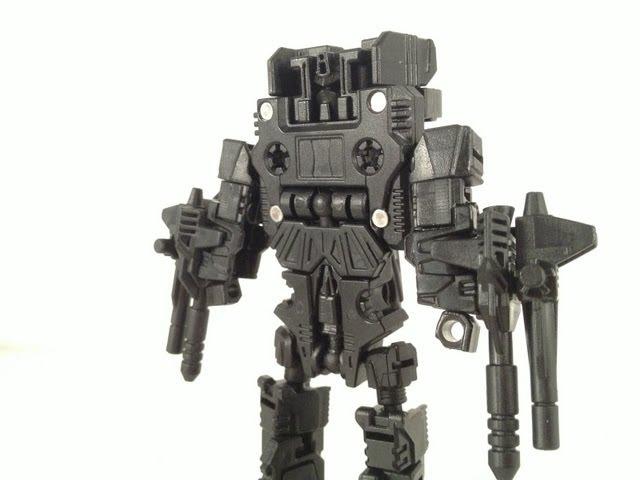 Benscollectables Reviews Hands Of Steel Convention Exclusive Black Hawk Down set