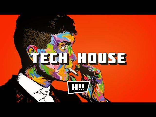  Chris Lake - Dom Dolla - FISHER · Tech House Mix - #HumanMusic