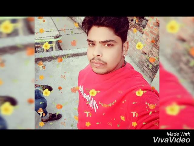 Vipul saini vikash saini