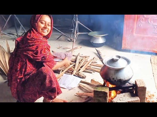 বিপদে যারা হাসতে পারে তারাই তো সুখী ️