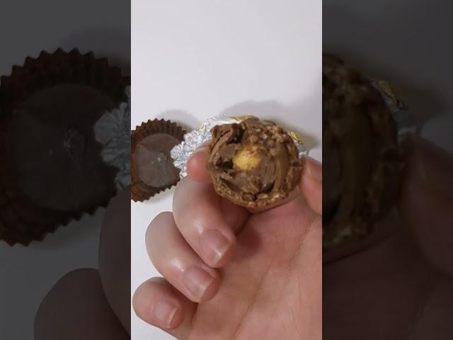 Ferrero Rocher