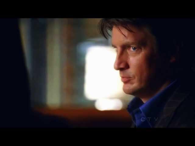 Castle & Beckett: Our Song (Preview)