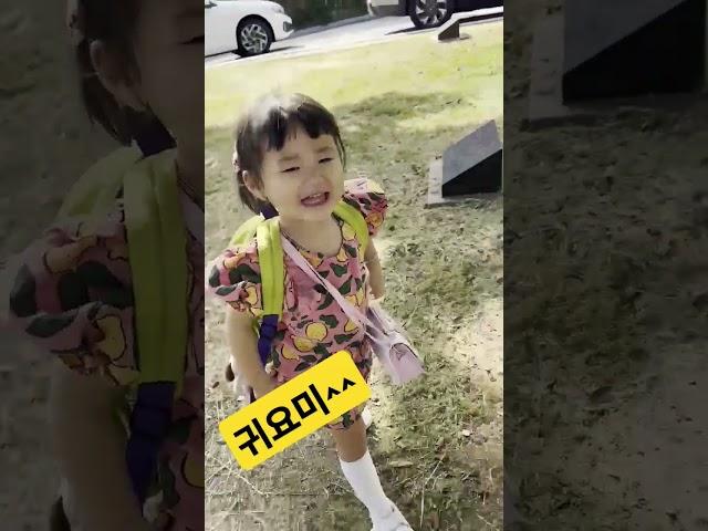 2025년 6월 12일