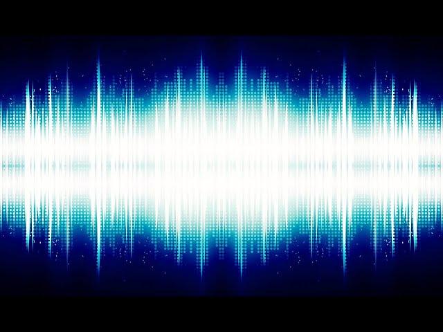 fréquence sacrée et pouvoir de guérison des fréquences sonores