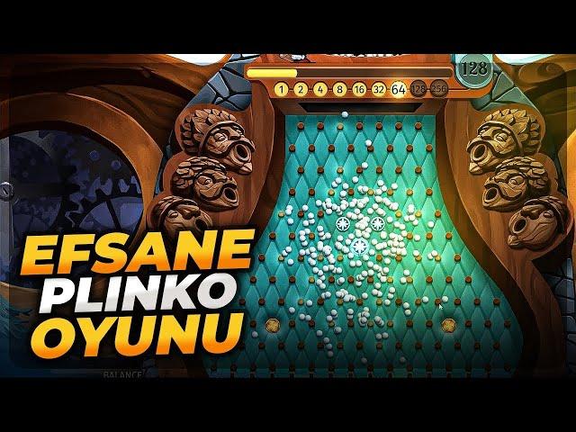 Slot Oyunları Plinko 2 Rekor Kazanç #slotoyunları #casinocanlıyayın #slotcanlıyayın #rekorkazanç