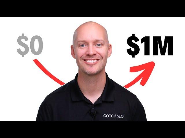 SEO Expert = Worth It? The Truth