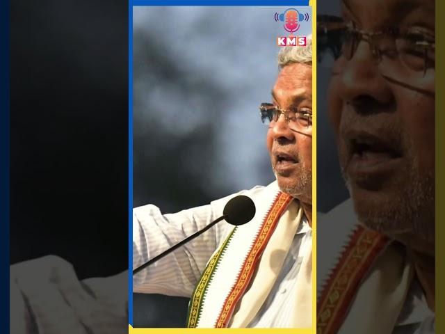Arvind Bellad | Prahlad Joshi Vs Vinod Asooti | Dharwad | KM Shiva kumar