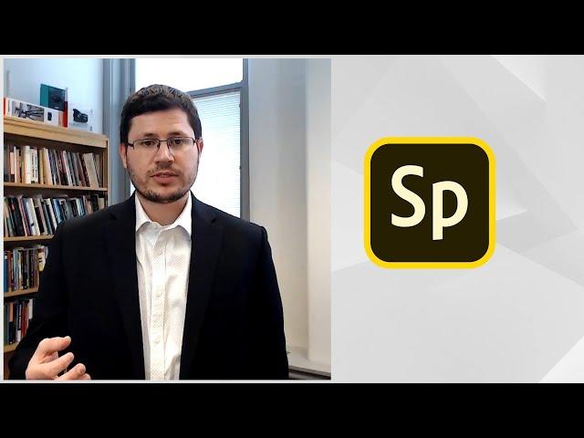 Episode 2.1: Digital Creativity in Online Classes