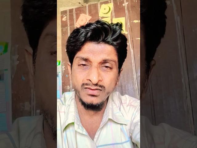 #youtube#song#short#video#Jo Dard Mila apnon se Mila gairon se shikayat Kaun kare