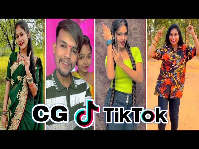 Cg Tik Tok Video New Chhattisgarhi Tik Tok Video Viral Cg Funny & Comedy Cg Instagram Cg Reels Video