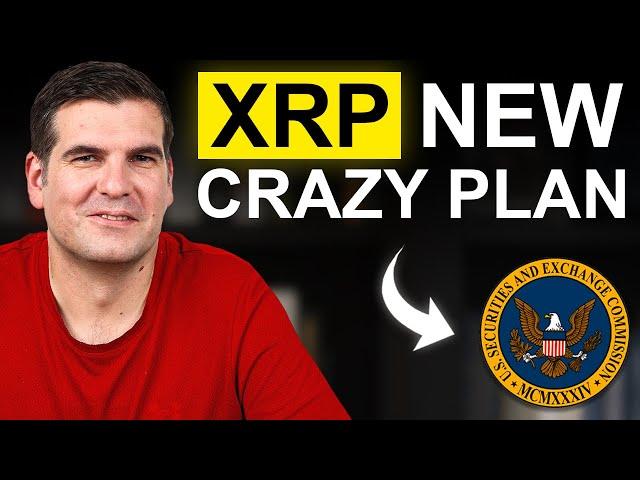 SEC Deadlines: The XRP Trojan Horse