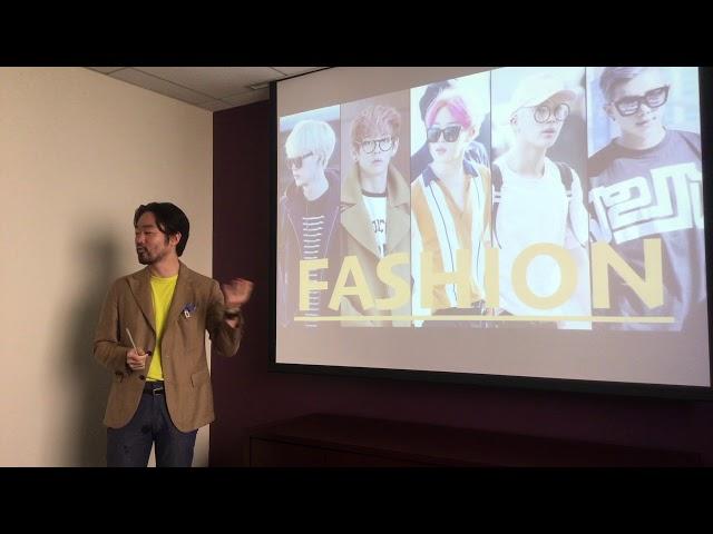 Sustainable Fashion, Consumer Behavior Change, why it is important