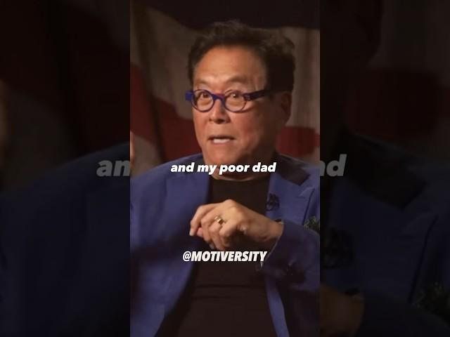 HOW TO BE RICH - Motivational Speech