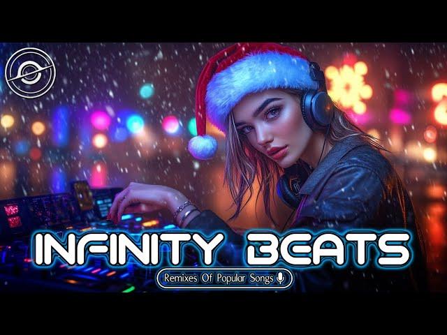 New EDM Music 2025 Mix  Best Of EDM, Gaming Music, Trap, House, Dubstep  EDM Music Mix 2025