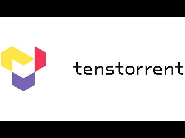 Tenstorrent and MosChip Partner on High Performance RISC V Design