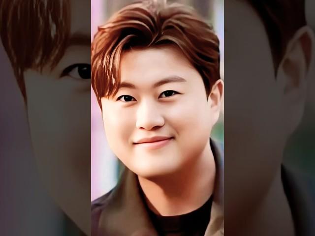 와..대박 김호중 2심 판사 난리났다 충격 #김호중집행유예 #김호중 #필립의감성채널