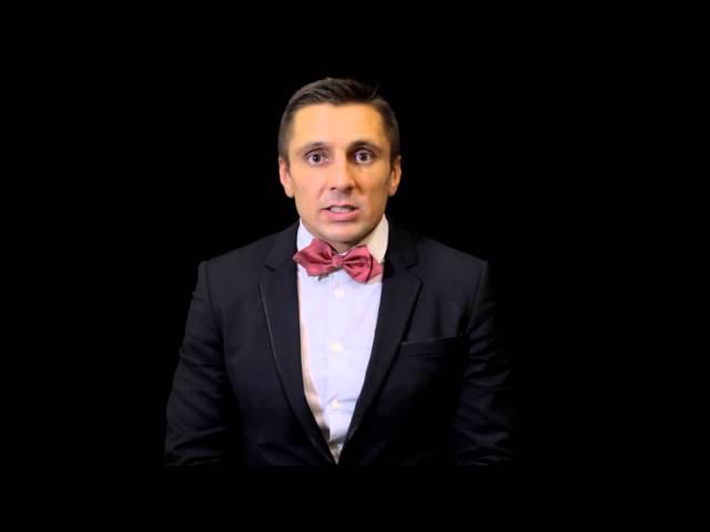 Преимущественное право на наследственную долю