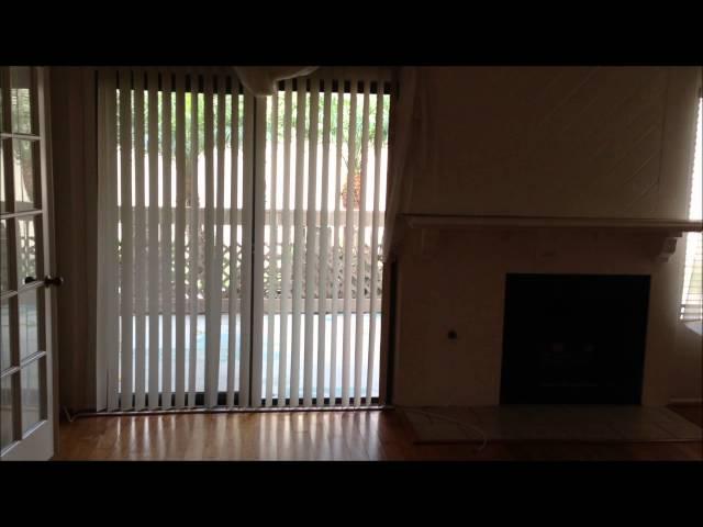 For Rent: 4791 Lago Dr #102, Huntington Beach, CA 92649