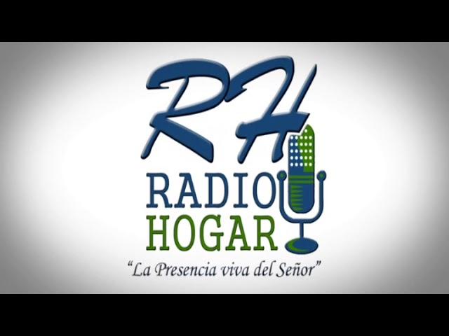 Radio Hogar - Panamá